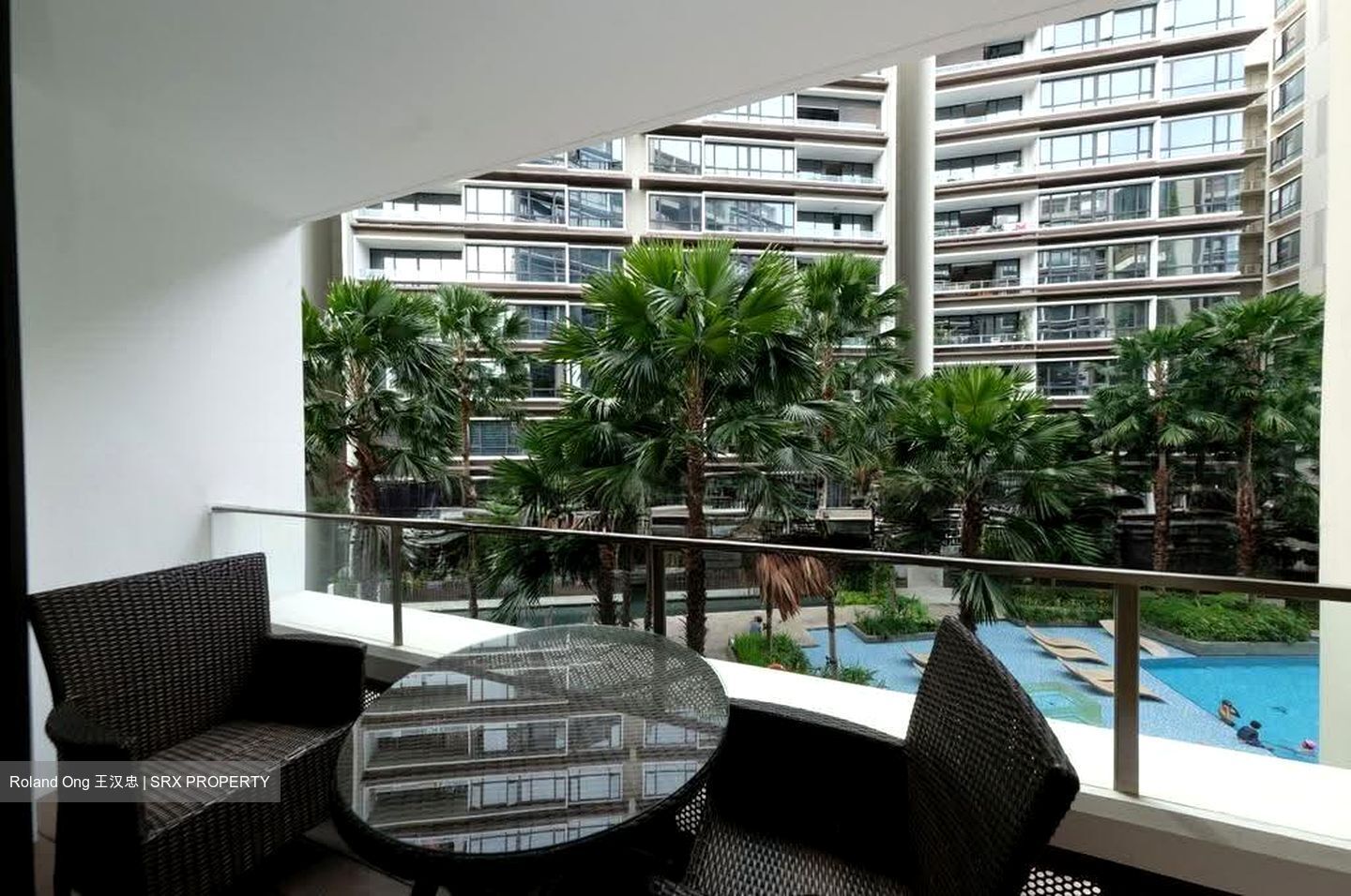 d'Nest (D18), Condominium #607416831